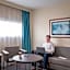 Hotel Mercure Rennes Centre Gare