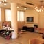 Hotel Abel & Residence