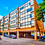 Rodeway Inn Meadowlands