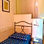 Hotel La Calcina