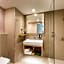 Movenpick Hotel Stuttgart Messe & Congress