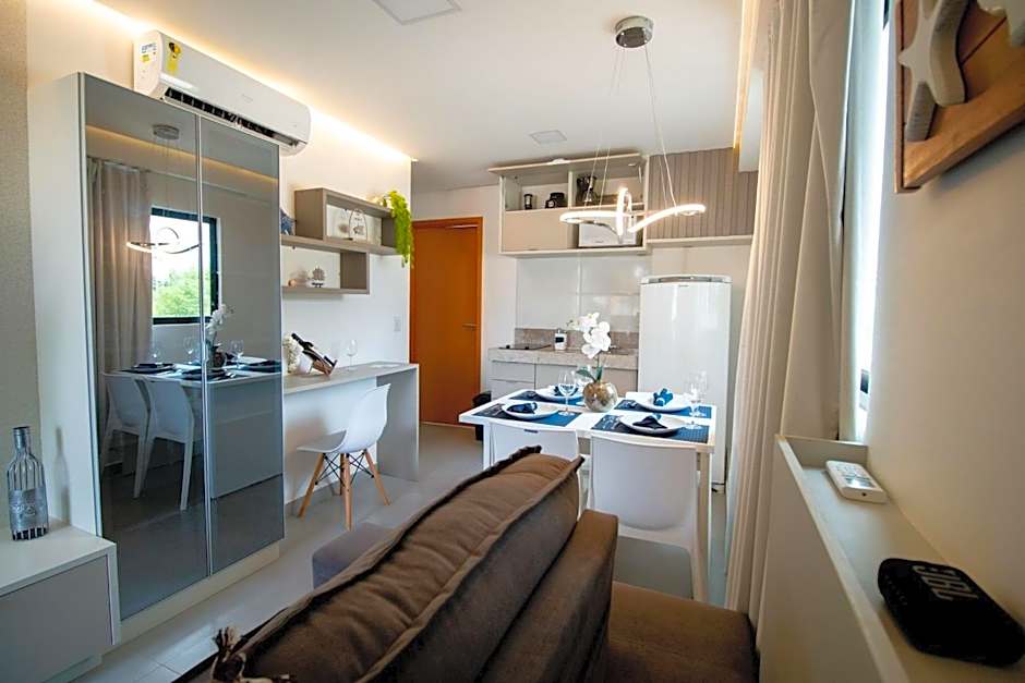 Villa Margot by Use Flats