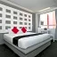Hotel Euro Confort,Pachuca