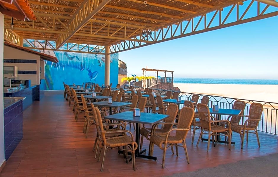 Costa Club Punta Arena