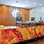 Holiday Inn Goiania By IHG
