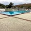 Motel 6 Ocala, FL - Conference Center