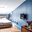Hotel Floryan Old Town