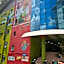 Hotel Global Sungai Way