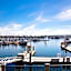 Hyatt Regency Mission Bay Spa And Marina