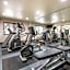 SureStay Plus Hotel Buffalo by Best Western