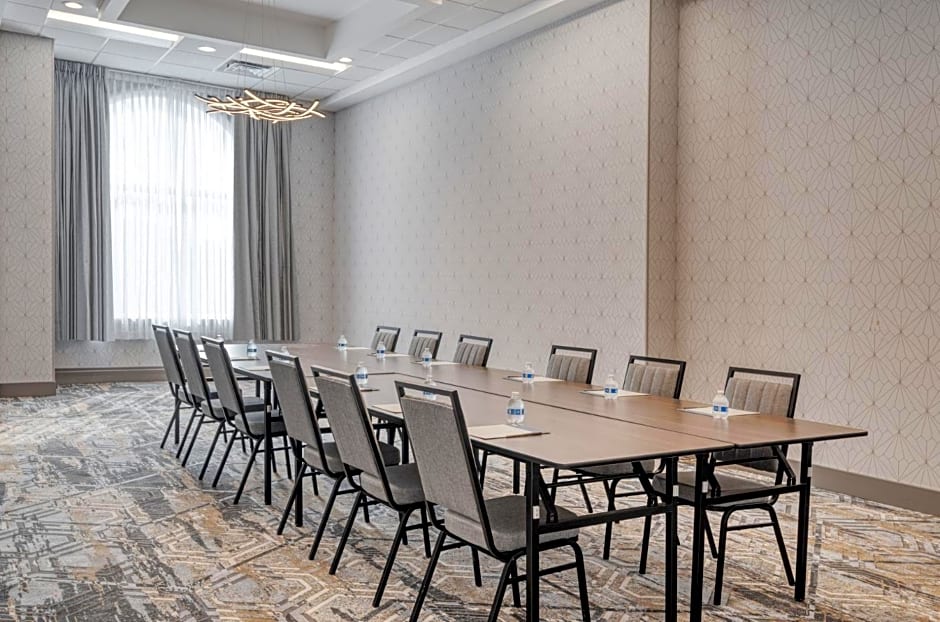 Holiday Inn Express Federal Way - Seattle South By IHG