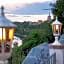 Neckarblick Self Service Hotel