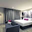 Mercure Tamworth