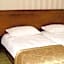 Hotel Kazimierski Zdrój