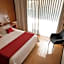 Hotel Portas do Gerês