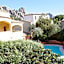 Hotel San Pantaleo