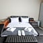 Neva Hotel Alacati