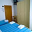 Hotel Ronconi