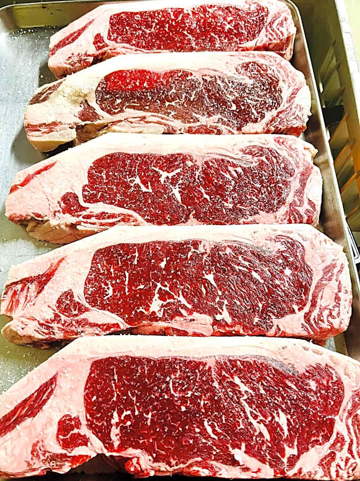 Appi Life is Beautiful