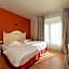 Hotel Majestic Alsace - Strasbourg Nord