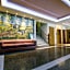 Tzaki hotel & restaurant Patras