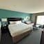 Ramada by Wyndham Burkburnett / Wichita Falls