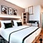 Leonardo Hotel Köln