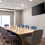 Hilton Garden Inn Rock Hill