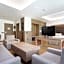 Hotel Colon Rambla