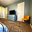 Brilliant & Beautiful Bnb Apartment! B
