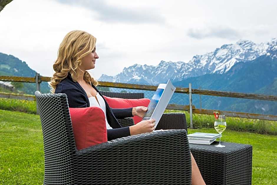 Meisser Hotel "superior"