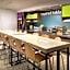 Home2 Suites by Hilton Nashville Franklin Cool Springs