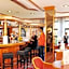 Mercure Hotel Bad Duerkheim An Den Salinen
