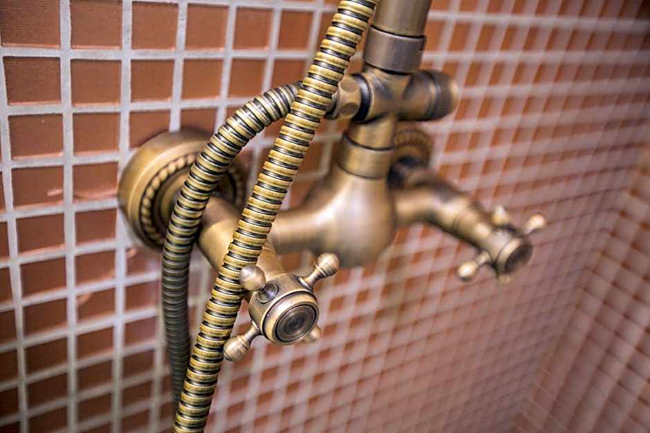 Suzhou My Hotel Shiquan Branch