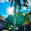 THE BOARDWALK VILLAGE