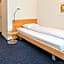 Hotel Zofingen