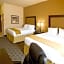 Holiday Inn Express and Suites Beeville By IHG