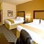 Holiday Inn Express and Suites Beeville