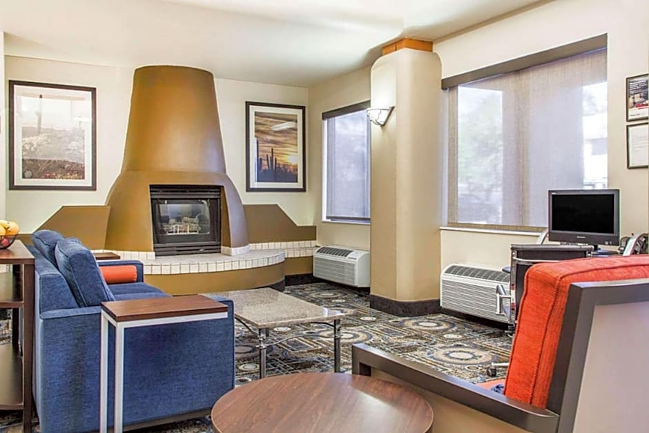 Hotel Scottsdale