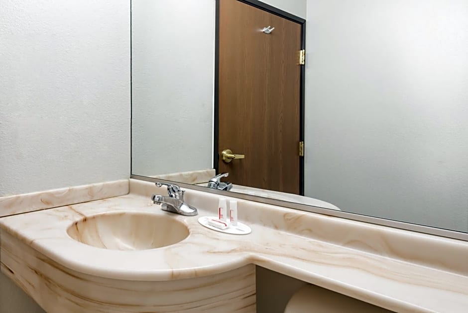 Sonesta Essential Morgantown