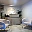 York Medellin, Curio Collection by Hilton