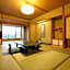 Tateyama Prince Hotel