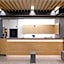 Tokyo Inn