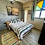 Riad La Tempérance Kite & Wellness