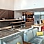 Holiday Inn Hotel And Suites Savannah Airport - Pooler By IHG