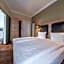 Hotel Hirsch