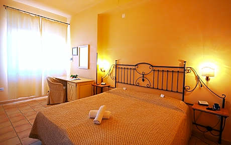 Matrimonial Standard