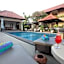 Pondok Ayu