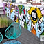 NIU Modern Apartments near WTC & Condesa - Roma Sur