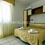 Hotel New York